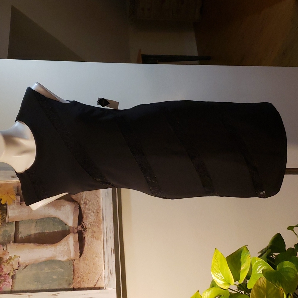 SD Collection Dress